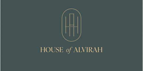 House of Alvirah