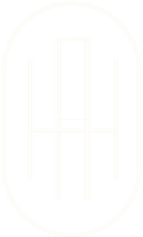 House of Alvirah monogram