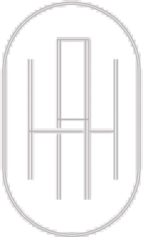 House of Alvirah monogram