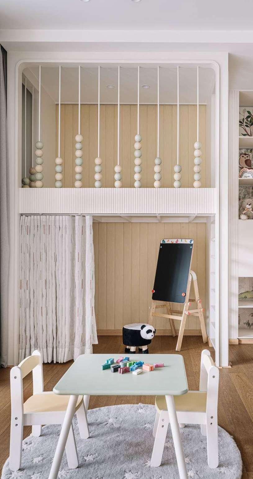 Play Loft